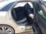 Lincoln Mkz Reserve 3LN6L5ECXHR633663 снимка