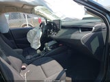 Toyota Corolla Le 5YFB4MDE2PP062638 fotografie
