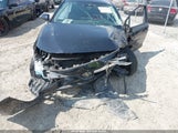 Toyota Corolla Le 5YFB4MDE2PP062638 снимка