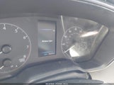 Toyota Corolla Le 5YFB4MDE2PP062638 fotografie