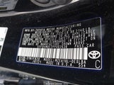 Toyota Corolla Le 5YFB4MDE2PP062638 снимка