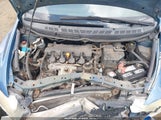 Honda Civic Lx 2HGFA1F52AH321245 снимка