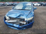 Honda Civic Lx 2HGFA1F52AH321245 снимка