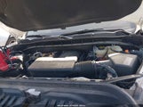GMC Sierra  2Wd Short Box Slt 3GTP8DED6LG271235 photo