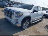 GMC Sierra  2Wd Short Box Slt 3GTP8DED6LG271235 photo