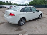 Ford Focus Se 1FAHP3FN1BW173468 снимка