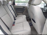 Ford Focus Se 1FAHP3FN1BW173468 снимка