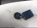 Ford Explorer Sport Trac Limited 1FMEU338X7UA07839 снимка