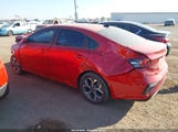 Kia Forte Lxs 3KPF24AD6ME289279 снимка