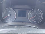 Kia Forte Lxs 3KPF24AD6ME289279 снимка