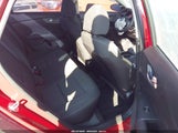 Kia Forte Lxs 3KPF24AD6ME289279 снимка