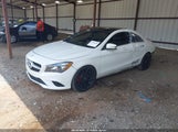 Mercedes-Benz Cla 250 WDDSJ4EB2FN203478 снимка