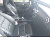 Mercedes-Benz Cla 250 WDDSJ4EB2FN203478 снимка