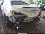 Mercedes-Benz Cla 250 WDDSJ4EB2FN203478 снимка