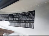 Mercedes-Benz Cla 250 WDDSJ4EB2FN203478 снимка