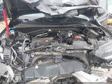Honda Hr-V 2Wd Ex-L 3CZRZ1H7XSM722137 fotografie