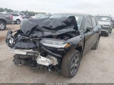 Honda Hr-V 2Wd Ex-L 3CZRZ1H7XSM722137 снимка