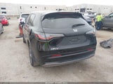 Honda Hr-V 2Wd Ex-L 3CZRZ1H7XSM722137 снимка