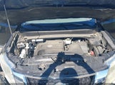 NISSAN PATHFINDER S 5N1AR2MN3EC639129 снимка