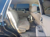 NISSAN PATHFINDER S 5N1AR2MN3EC639129 снимка