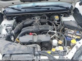 Subaru Xv Crosstrek 2.0I Premium JF2GPACC4F8274772 photo