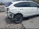 Subaru Xv Crosstrek 2.0I Premium JF2GPACC4F8274772 photo