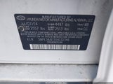 HYUNDAI SONATA SPORT 5NPE34AF3FH032346 fotografie