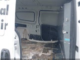 Ram Promaster City Tradesman Slt ZFBERFBT3G6B49361 photo