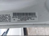 Ram Promaster City Tradesman Slt ZFBERFBT3G6B49361 photo