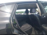 Nissan Rogue S JN8AS5MVXDW137925 снимка
