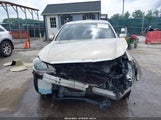 Infiniti M35X JNKCY01F79M852407 снимка