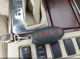 Infiniti M35X JNKCY01F79M852407 снимка