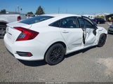 Honda Civic Lx 19XFC2F59HE212916 снимка