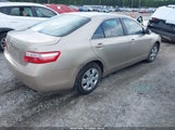 TOYOTA CAMRY LE 4T1BE46K99U356541 снимка