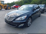 Hyundai Genesis 3.8 KMHGC4DD4DU233187 снимка