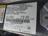 Ford Fusion Titanium 3FA6P0K97HR143014 снимка