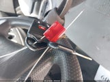 Ford Escape Xlt/Xlt Sport 1FMYU93106KA17180 снимка