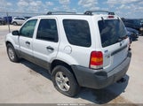 Ford Escape Xlt/Xlt Sport 1FMYU93106KA17180 photo