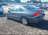 Volvo S60 2.5T YV1RS592482688341 снимка