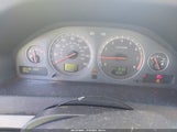 Volvo S60 2.5T YV1RS592482688341 снимка