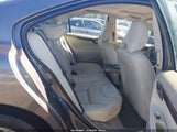 Volvo S60 2.5T YV1RS592482688341 снимка