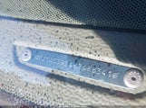 Volvo S60 2.5T YV1RS592482688341 снимка