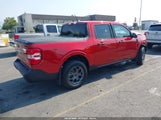 Ford Maverick Xlt 3FTTW8H9XRRA21609 снимка