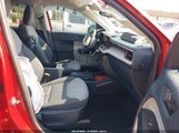 Ford Maverick Xlt 3FTTW8H9XRRA21609 снимка