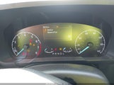 Ford Maverick Xlt 3FTTW8H9XRRA21609 снимка