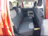 Ford Maverick Xlt 3FTTW8H9XRRA21609 снимка