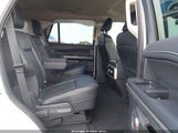 Ford Expedition Xlt 1FMJU1H83REA91639 снимка