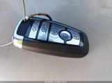 Ford Expedition Xlt 1FMJU1H83REA91639 снимка
