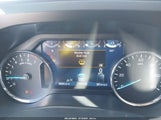 Ford Expedition Xlt 1FMJU1H83REA91639 снимка