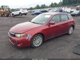 Subaru Impreza 2.5I Premium JF1GH6B68BH815696 снимка